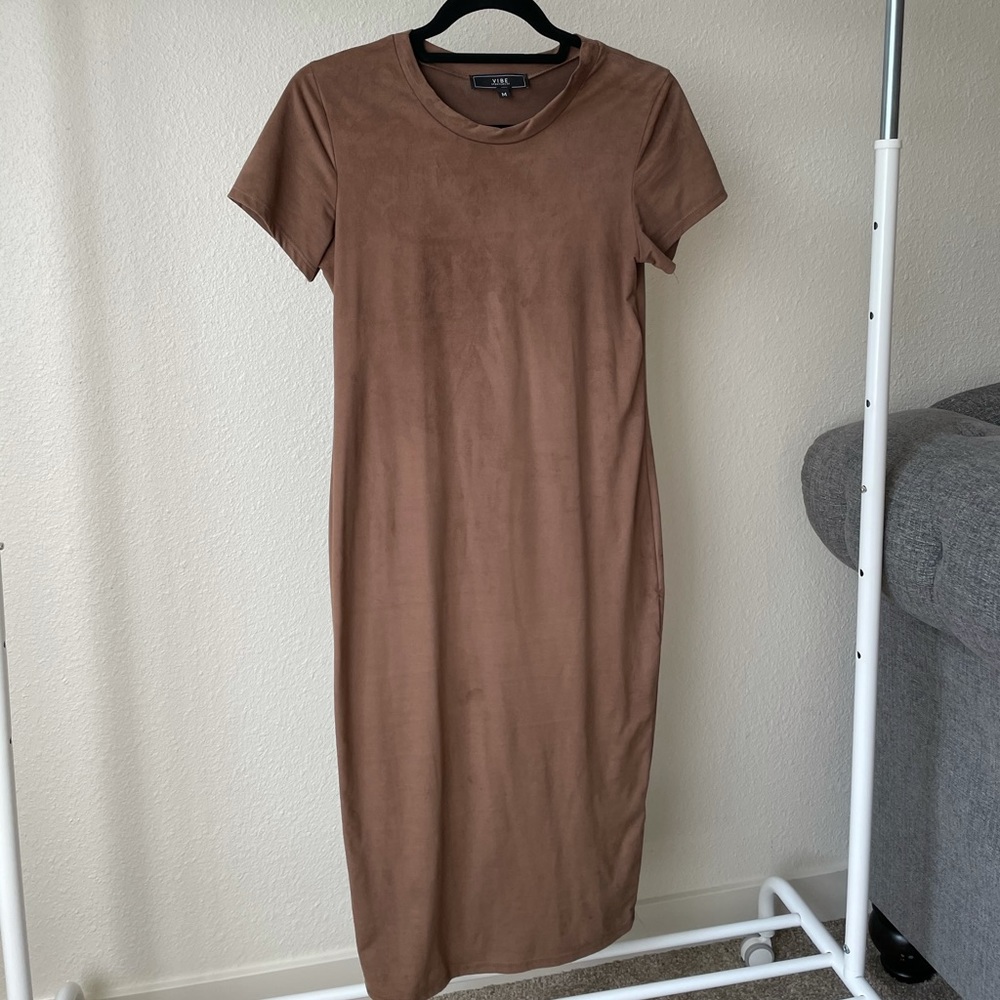 Women’s dress